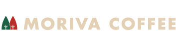株式会社善祥カフェ