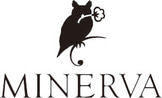 株式会社Ｍｉｎｅｒｖａ