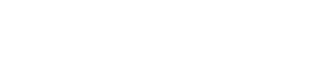 株式会社博報堂マーケティングシステムズ