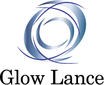 株式会社グローランス