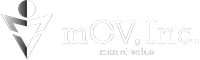 株式会社ｍＯＶ