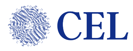 株式会社ＣＥＬ