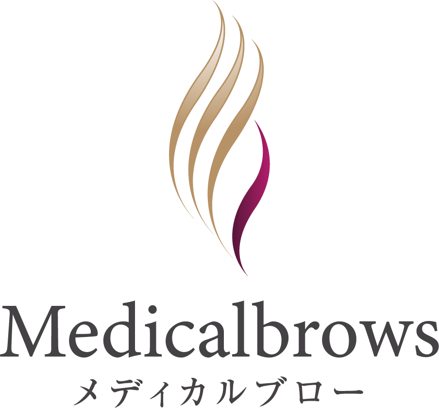 株式会社メディカルブロー＆パートナーズ