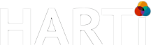 株式会社ＨＡＲＴｉ