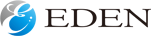 株式会社ＥＤＥＮ