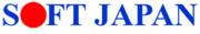 ソフトジャパン株式会社