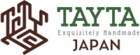 株式会社TayTa Japan