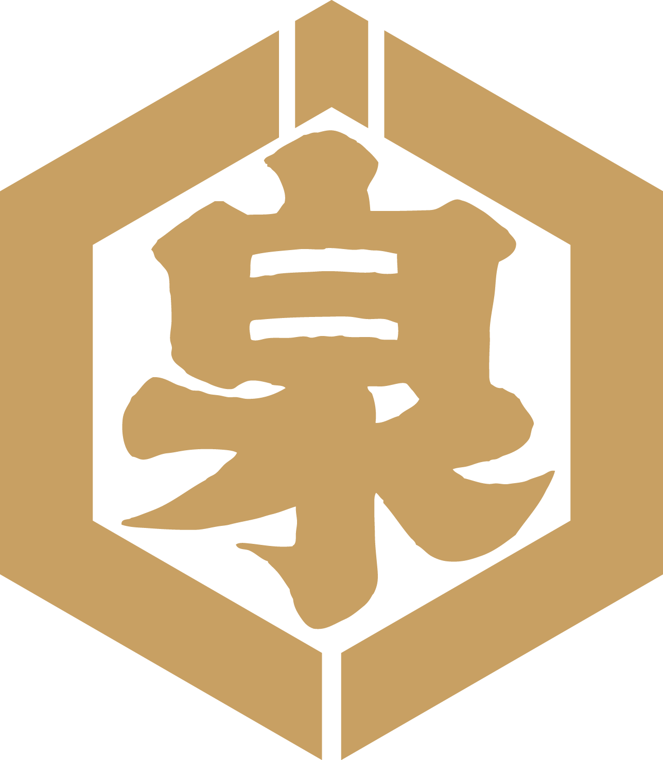 株式会社小泉商店