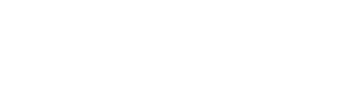 新生興産株式会社