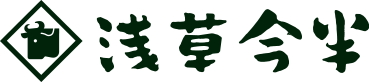 株式会社高伴