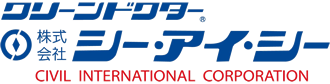 株式会社シー・アイ・シー