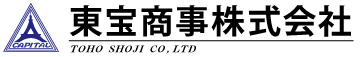 東宝ホールディングス株式会社