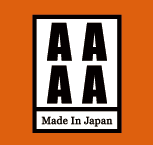 早川製靴工業株式会社