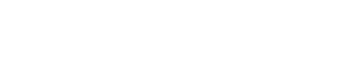 株式会社宝正