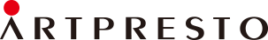 株式会社アートプレスト