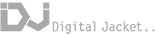株式会社デジタルジャケット