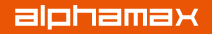 アルファマックス株式会社
