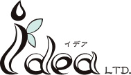 株式会社エス・アンド・エス