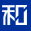 株式会社和不動産