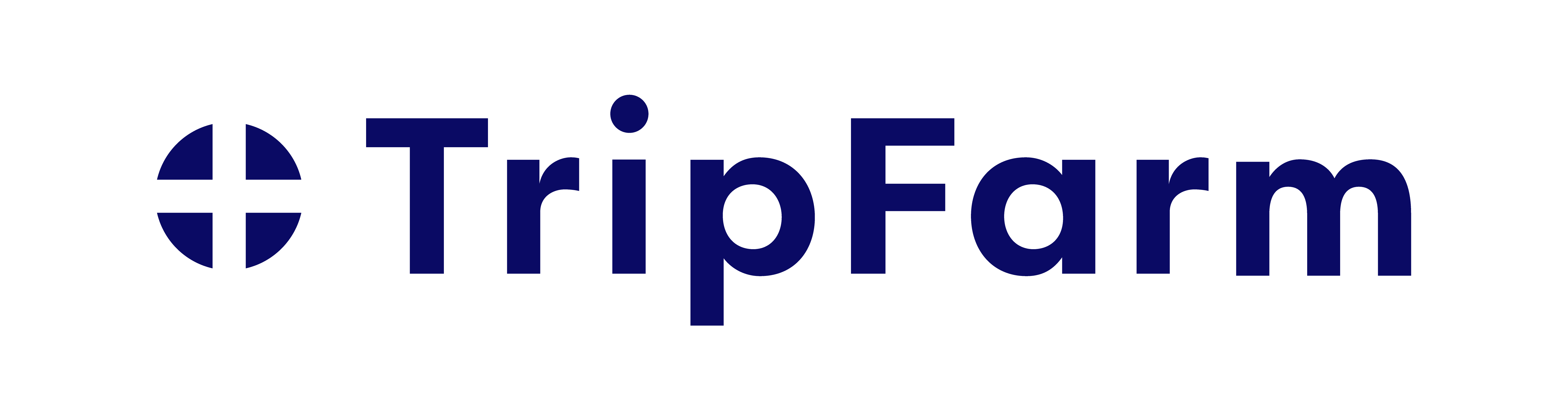 ＴｒｉｐＦａｒｍ株式会社