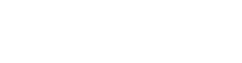 有限会社半澤美術店