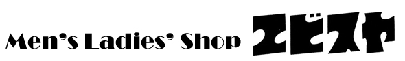 株式会社エビスヤ