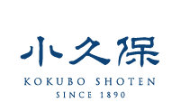 株式会社小久保商店