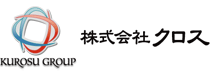 東京シェルサービス株式会社