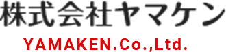 株式会社ヤマケン