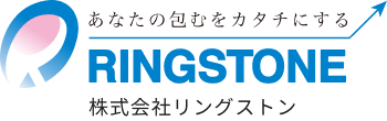 株式会社リングストン