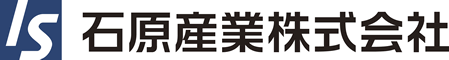 石原産業株式会社