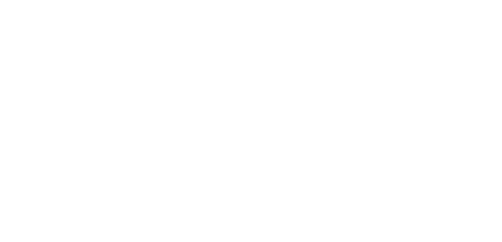 チトセ株式会社
