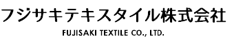株式会社ベルテックス
