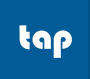 株式会社タップ