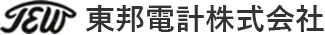 東邦電計株式会社