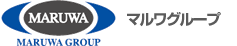 株式会社ＭＡＲＵＷＡ