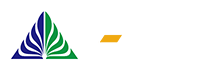 株式会社イー・エス・ピー