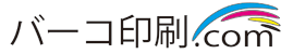 アイプリント株式会社