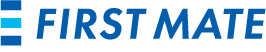 株式会社ファースト・メイト