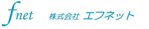 株式会社エフネット