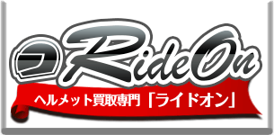 株式会社スリーチアーズ