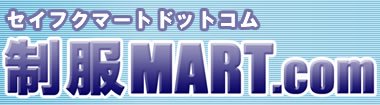 株式会社よつばテーラー