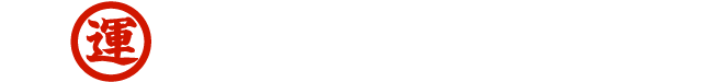 東京トラック運送株式会社