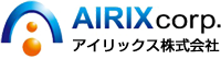 アイリックス株式会社
