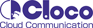 Ｃｌｏｃｏ株式会社