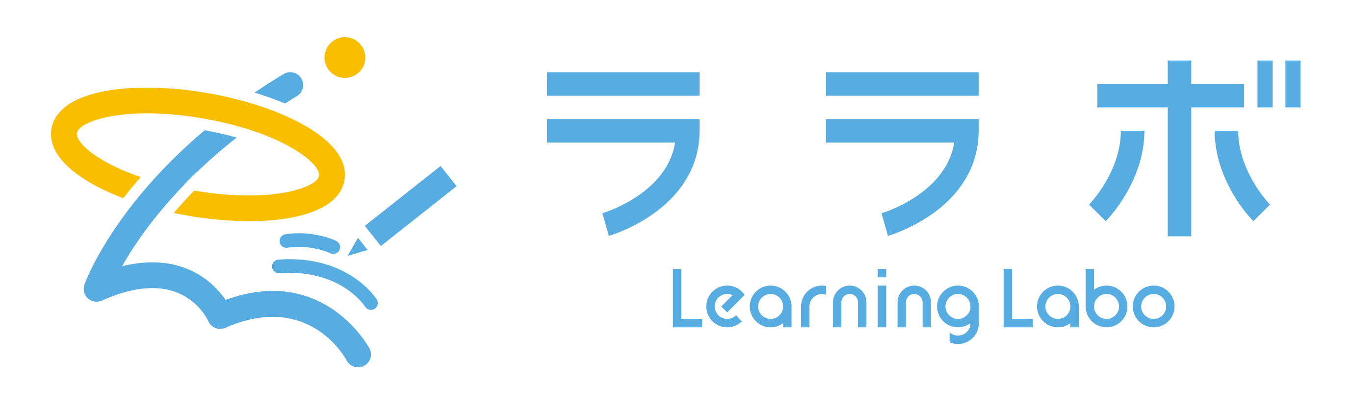 株式会社ＬｅＬａｂｏ