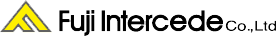 株式会社フジインターシード