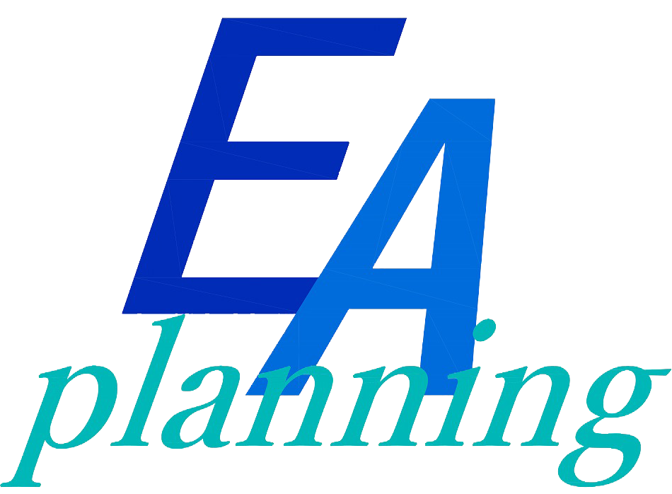 有限会社イ・エ・プランニング