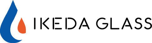 株式会社池田硝子