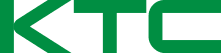 株式会社国際テクノロジーセンター